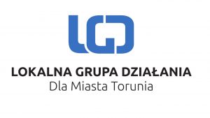 Wysylka3 Lokalna Grupa Dzialania Logo 01