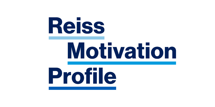 Reiss Motivation Profile ocena motywacji kandydatów i pracowników
